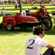 Illustration for article titled 36th Annual Griffith Park Sidecar Rally